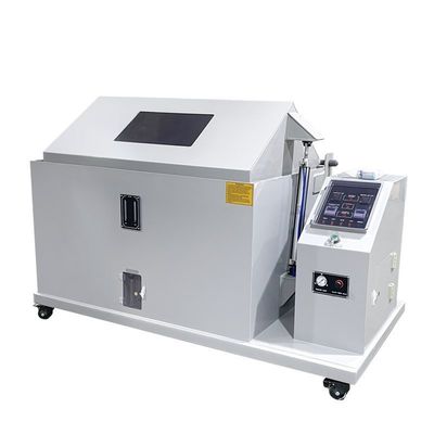 PID Corrosieproefkamer Zoutnevelmachine voor elektronische componenten