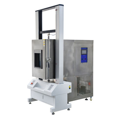 kopen Composite Material UTM Universal Testing Machine Treksterkte tester 100 kg online manufacture