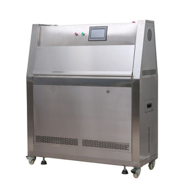 kopen Aerospace Electronics Accelerated Weathering Machine UV-verouderingstestkamer online manufacture