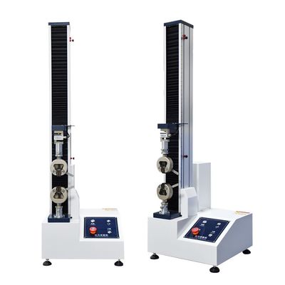 kopen Op maat gemaakte servo universele materiaal trekproefmachine online manufacture