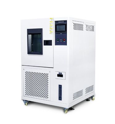 kopen Temperatuur- en luchtvochtigheidscontroleerbare kamertestapparatuur online manufacture
