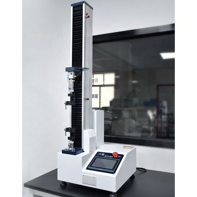 kopen Universal Lloyd Tensile Pull Tester Machine Eenkolom LCD-scherm online manufacture