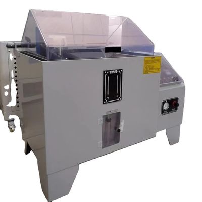 kopen 270L Versnelde corrosie zoutspray test apparatuur kamer Auto technologie online manufacture