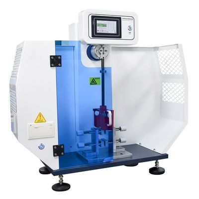kopen Elektrische tandenborstel Charpy-inslagtoetsapparatuur Pendelproefmachine online manufacture