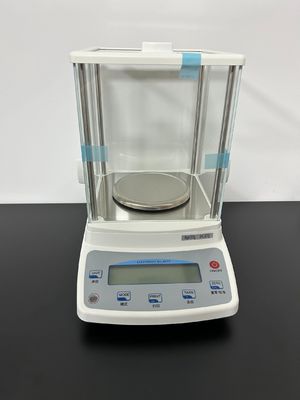 kopen Digitale farmaceutische dichtheidstestmachine Proefanalysator online manufacture