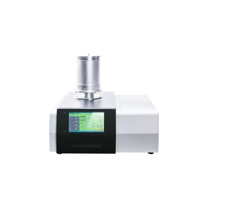 kopen Op maat gemaakte TGA-instrumenten voor thermische thermogravimetrische analyse online manufacture