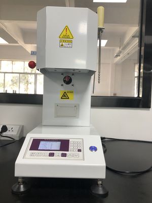 kopen PP-polypropyleen-testapparatuur voor kunststof online manufacture