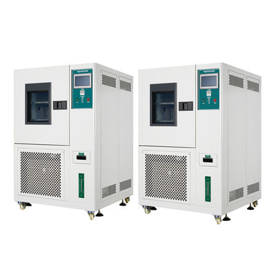 kopen Klimaatlaboratorium Vochtigheidskamer constante temperatuur en vochtigheidskamer testmachine online manufacture