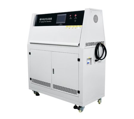 kopen Omgevings UV-veroudering Versnelde verouderingstestkamer Weerstand online manufacture