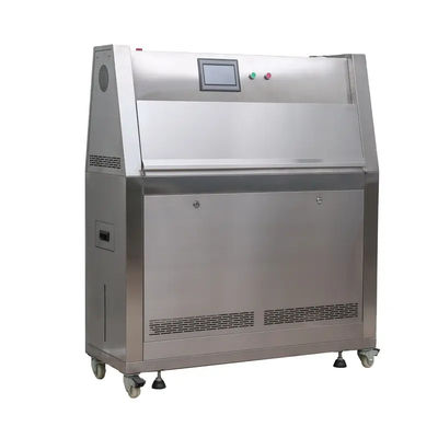 kopen Omgevingskamer Versnelde verouderingskamer UVA UVB-tester online manufacture