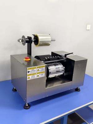 kopen Gravure Ink Proofer (Electric) online manufacture