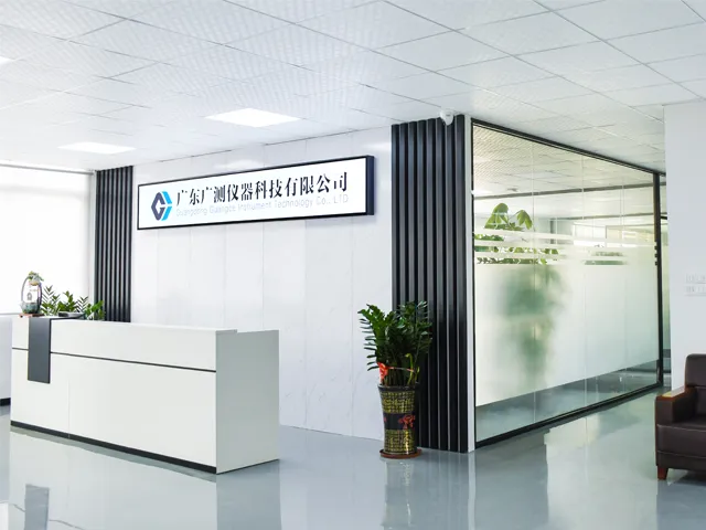 Automatische UV Offest Ink Printing Testing Machine Rub Tester Op maat 3