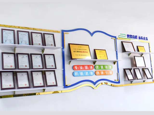 ODM DIN leerproefmachine slijtvastheidstester PC-controle 3