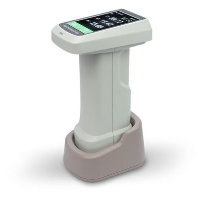 Draagbare spectrophotometer-kleuranalysemachine