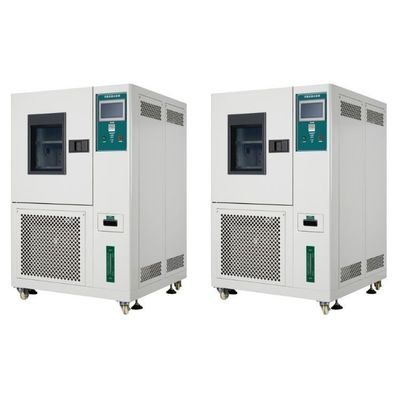 150L Laboratorium constante temperatuur vochtigheid Testkamer Industrieel