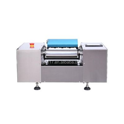 Testinstrumenten voor offsetinkt Printproefermachine voor het drogen