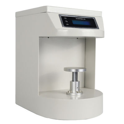 Automatische grensvlakspanningmeter oppervlaktespanningmeter 220 Volt